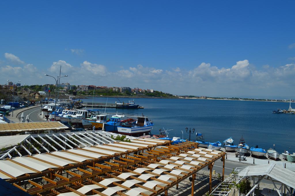 STANKOFF_HOTEL_NESSEBAR_BULGARIA_AIR_TOUR_TRAVEL